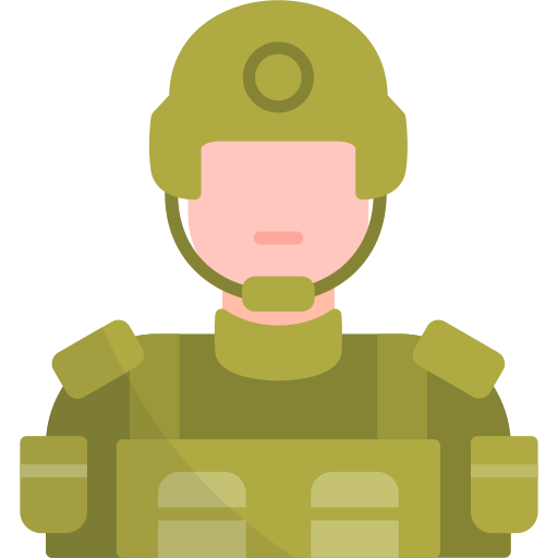 military